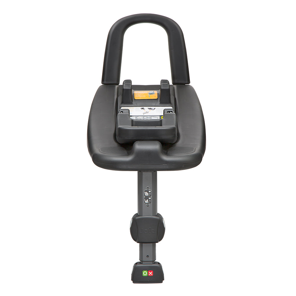 Joie i-Base Advance
