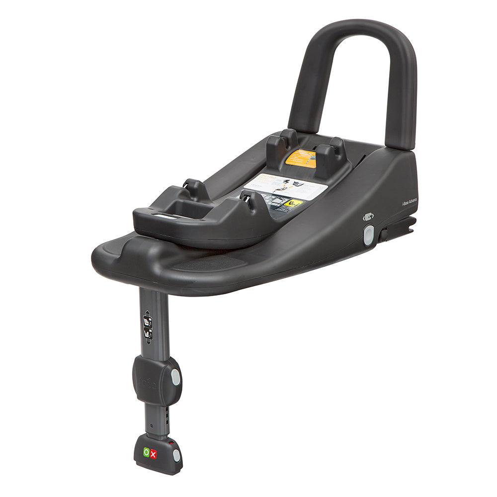 Joie i-Base Advance
