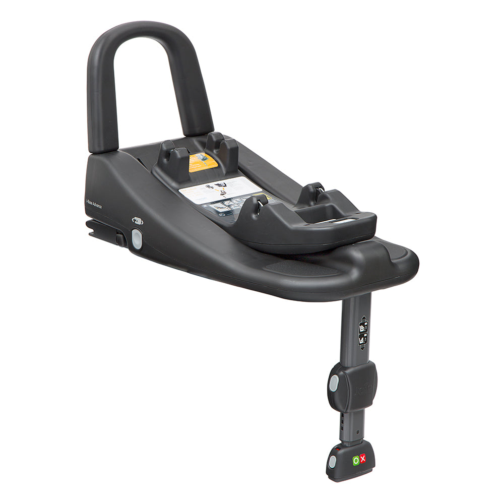 Joie i-Base Advance