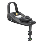 Joie i-Base Advance