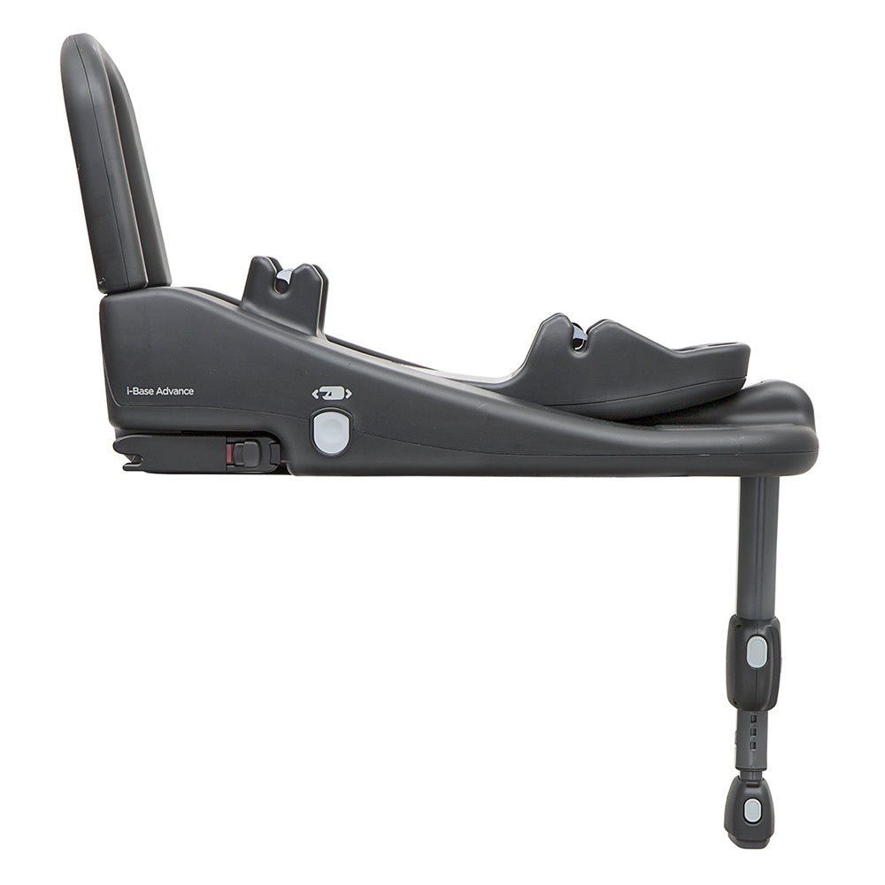 Joie i-Base Advance