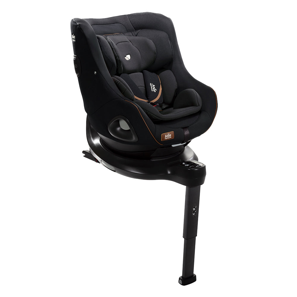 Joie Signature i-Harbour