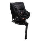 Joie Signature i-Harbour