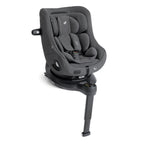 Joie Signature i-Harbour