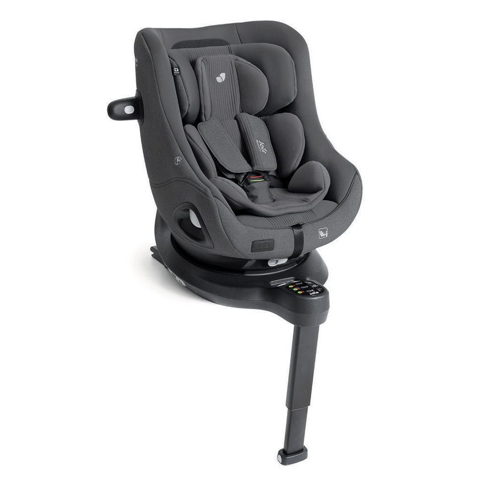 Joie Signature i-Harbour