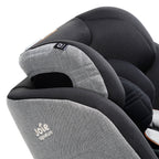 Joie Signature i-Prodigi