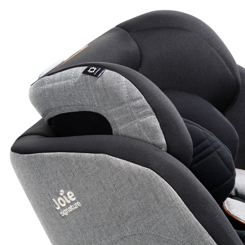 Joie Signature i-Prodigi