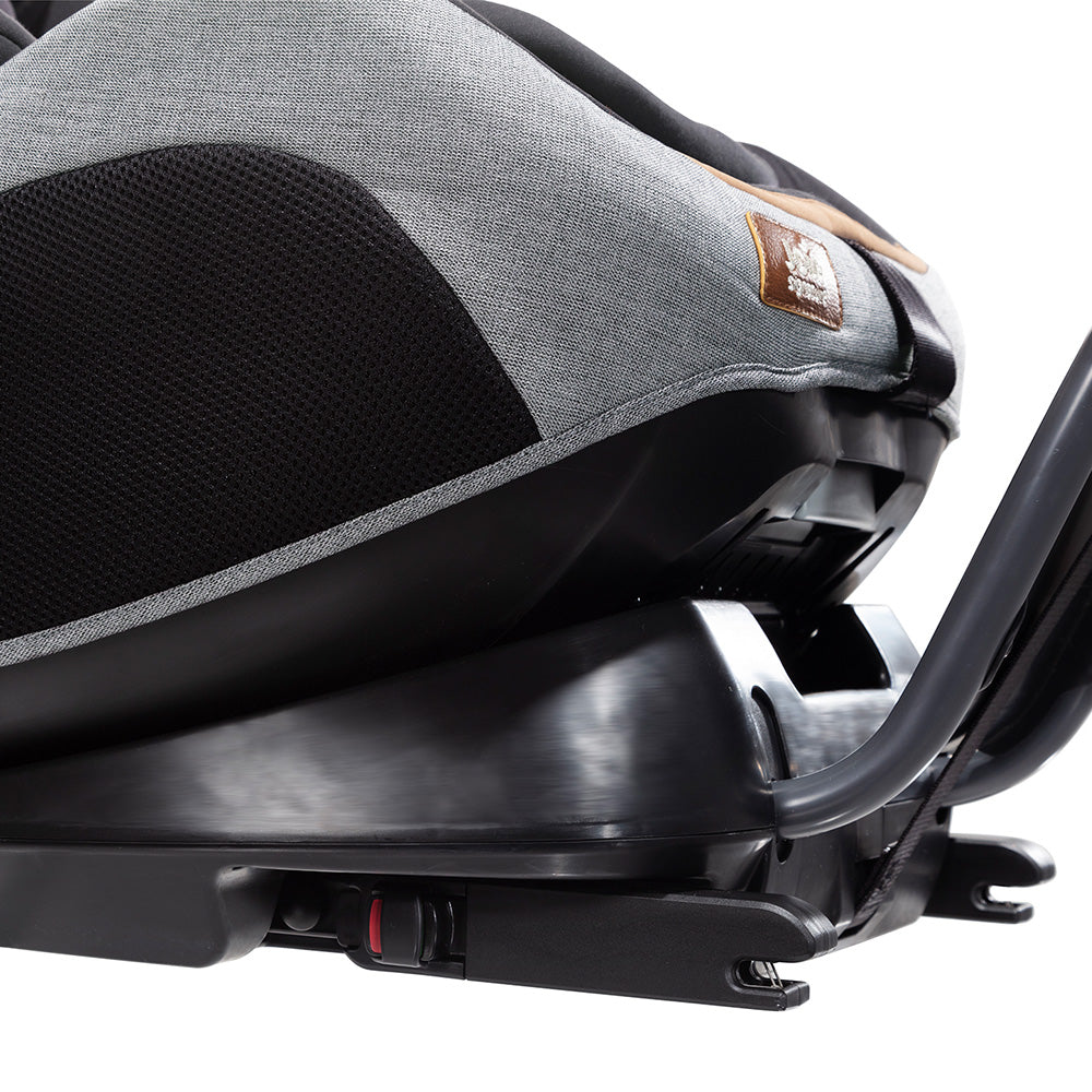 Joie Signature i-Prodigi