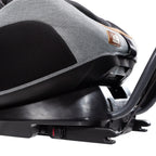 Joie Signature i-Prodigi