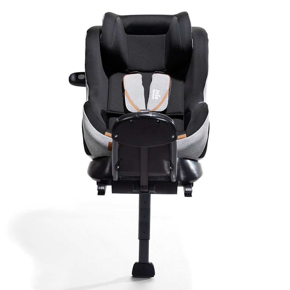 Joie Signature i-Prodigi