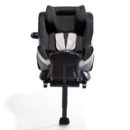 Joie Signature i-Prodigi