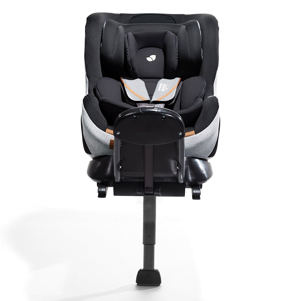 Joie Signature i-Prodigi