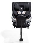 Joie Signature i-Prodigi