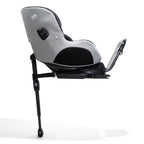 Joie Signature i-Prodigi