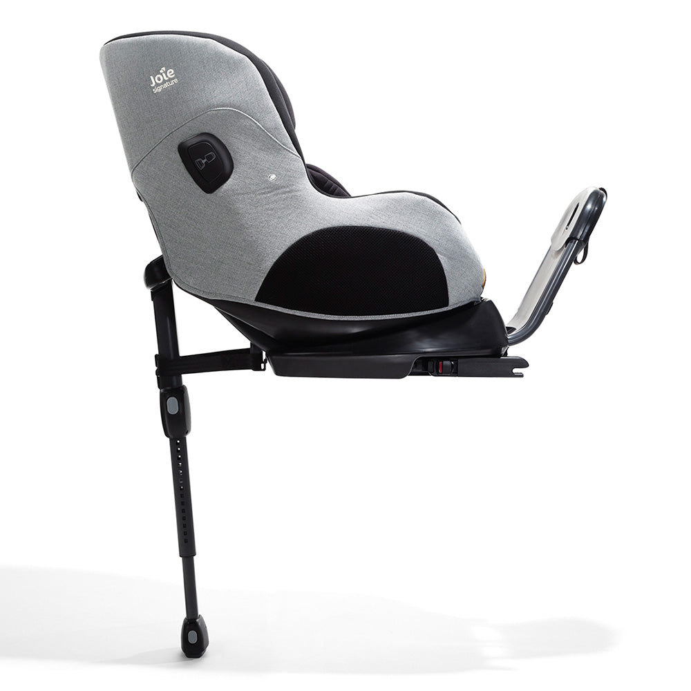 Joie Signature i-Prodigi