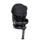 Joie i-Spin 360 with Canopy