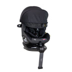 Joie i-Spin 360 with Canopy