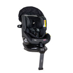 Joie i-Spin 360 with Canopy