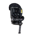 Joie i-Spin 360 with Canopy