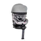 Joie i-Spin 360 with Canopy