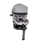 Joie i-Spin 360 with Canopy