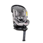 Joie i-Spin 360 with Canopy