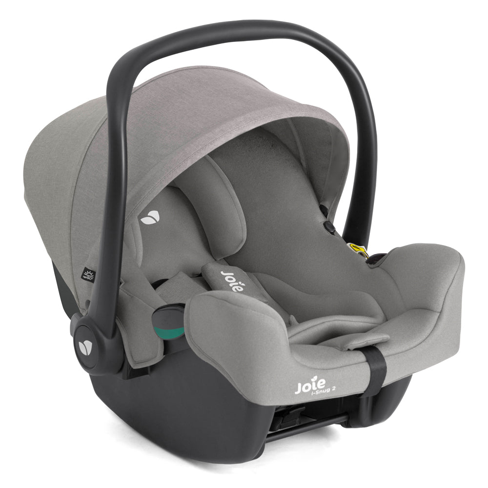 Joie i-Snug 2