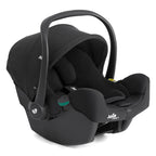 Joie i-Snug 2