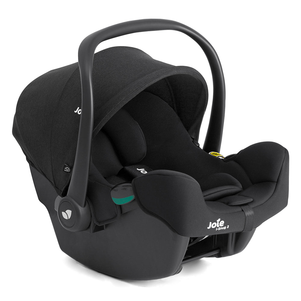 Joie i-Snug 2