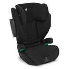 Joie Signature i-Traver