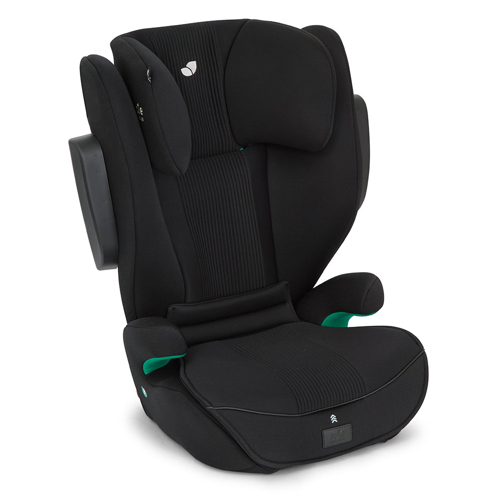 Joie Signature i-Traver