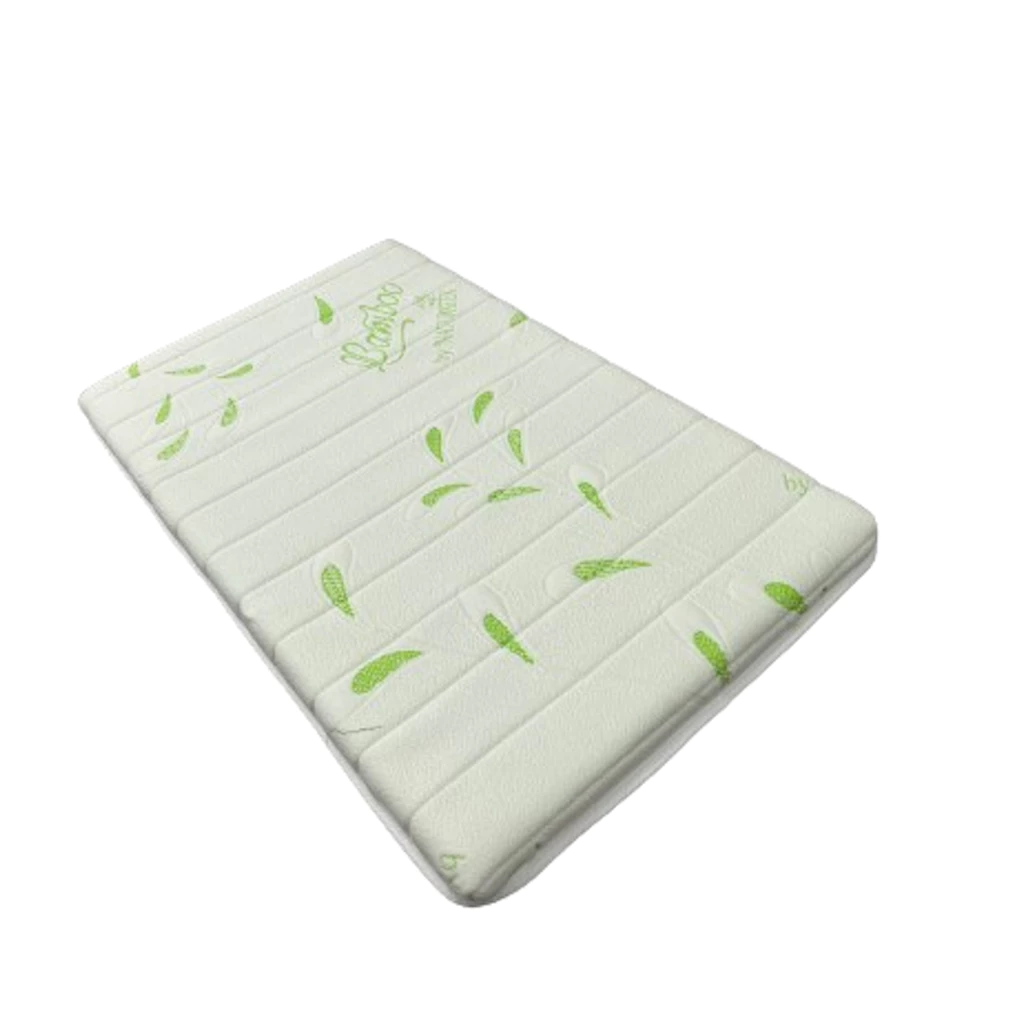 Safe 'n Sound Mattress Pad