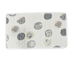 Safe 'n Sound Mattress Pad