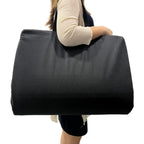 Safe 'n Sound Mattress Pad