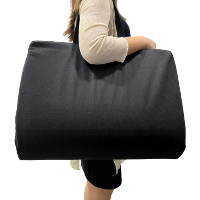 Safe 'n Sound Mattress Pad