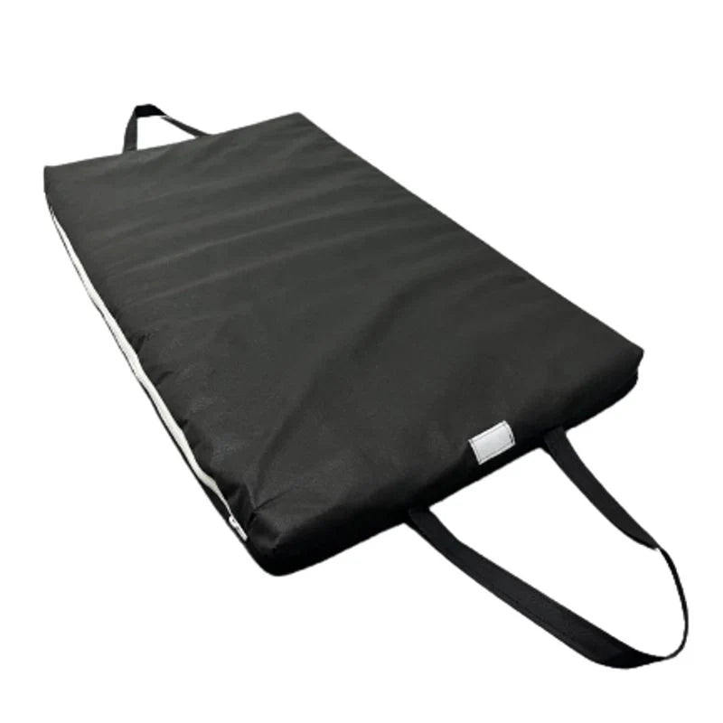 Safe 'n Sound Mattress Pad