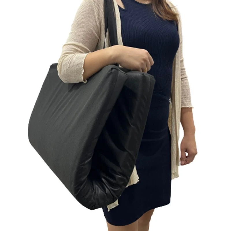 Safe 'n Sound Mattress Pad