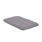 Joie Organic Sheet Earl Grey