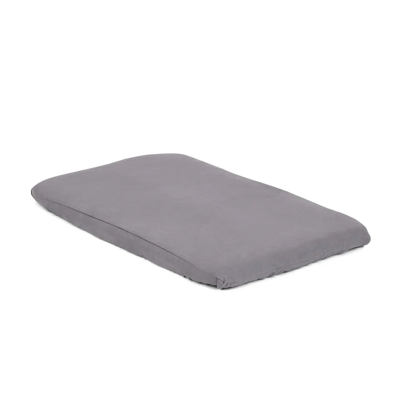Joie Organic Sheet Earl Grey