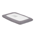 Joie Organic Sheet Earl Grey