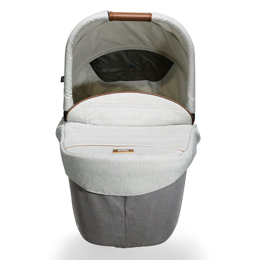 Joie Signature Ramble XL