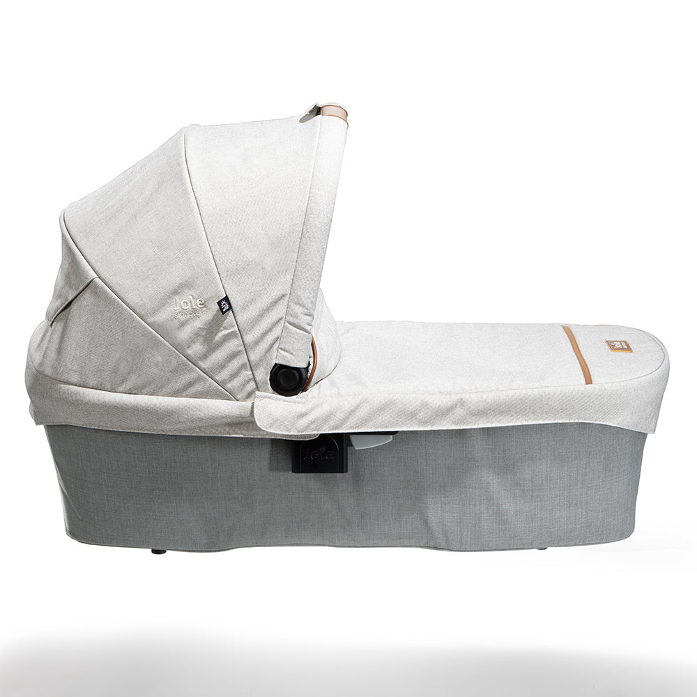 Joie Signature Ramble XL