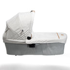 Joie Signature Ramble XL