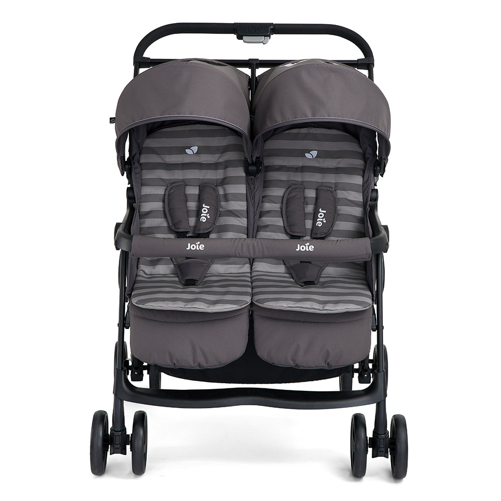 Joie Aire Twin