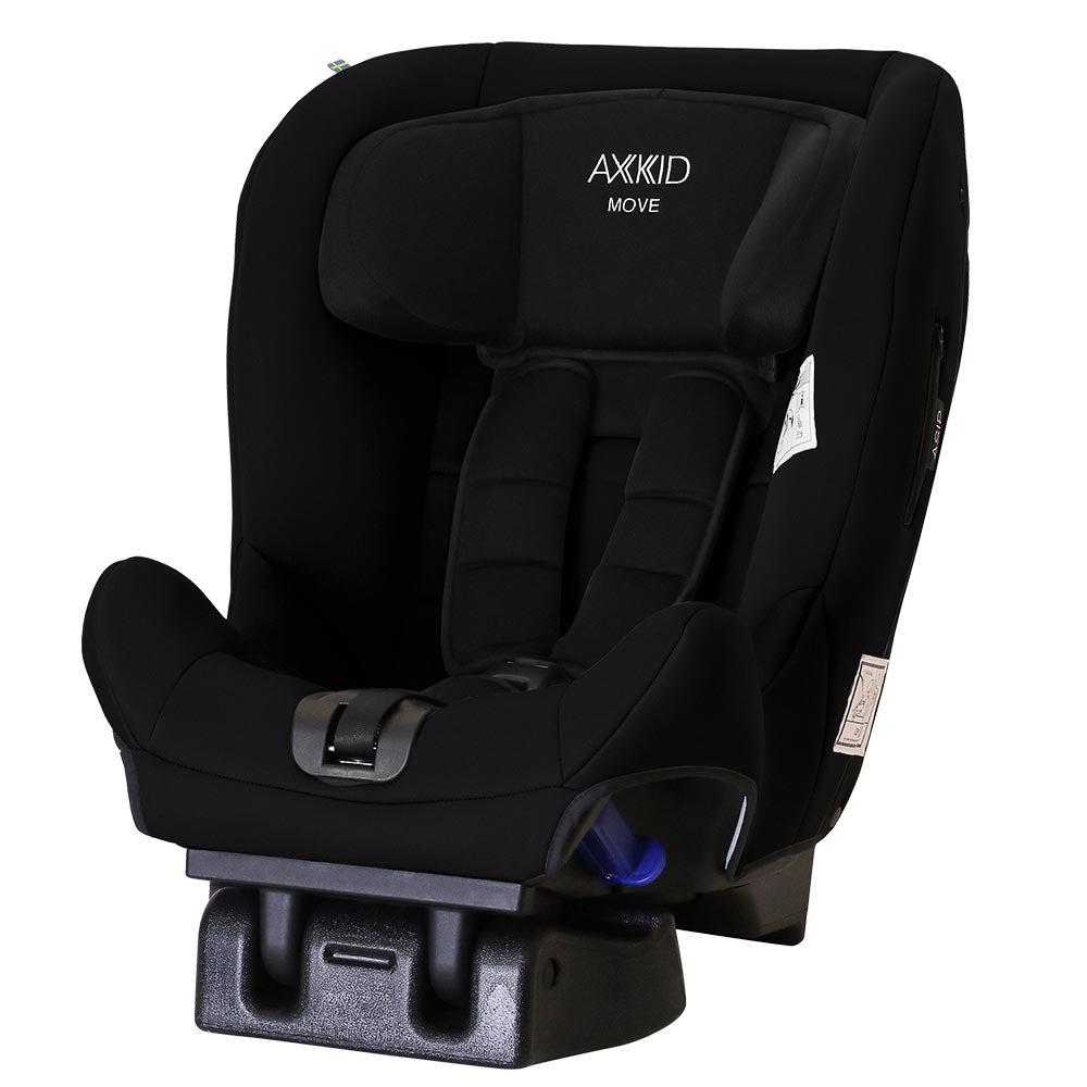 Axkid Move