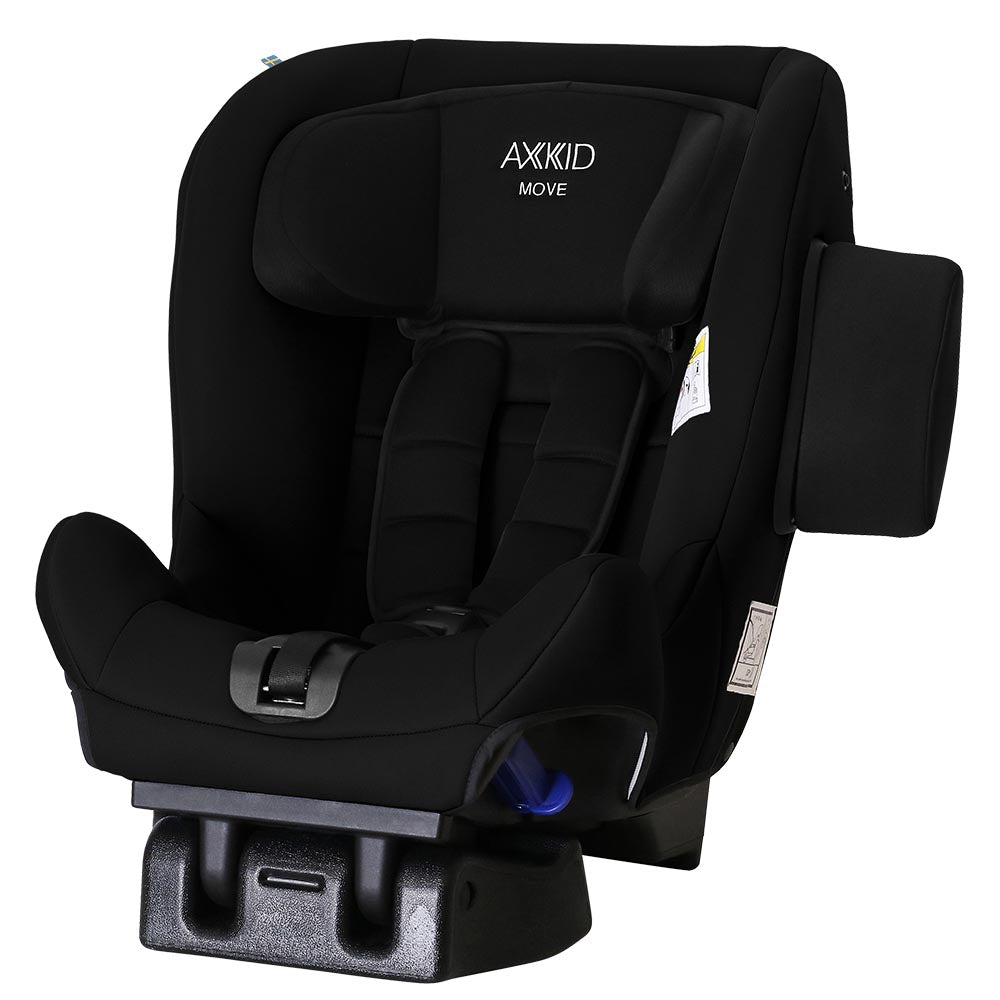 Axkid Move