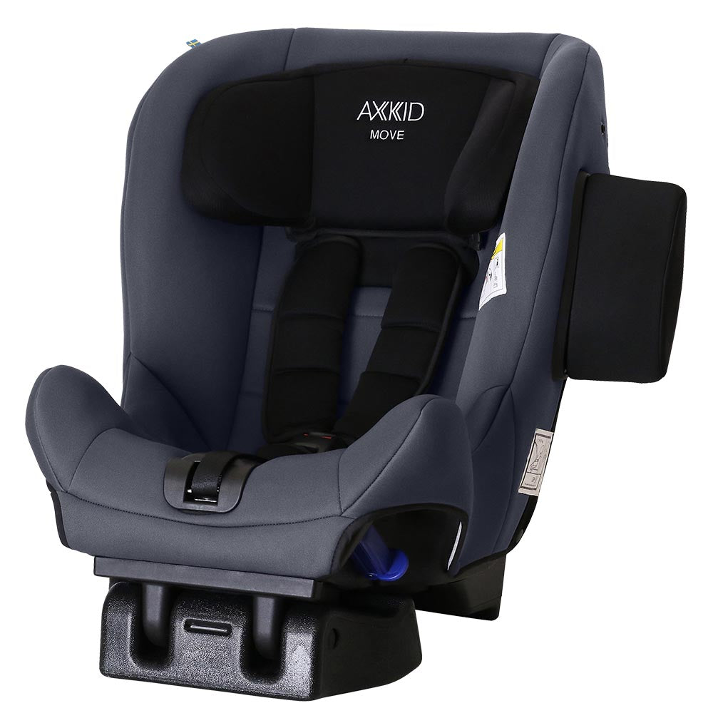 Axkid Move