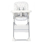 [AS IS] Joie Snacker 2in1