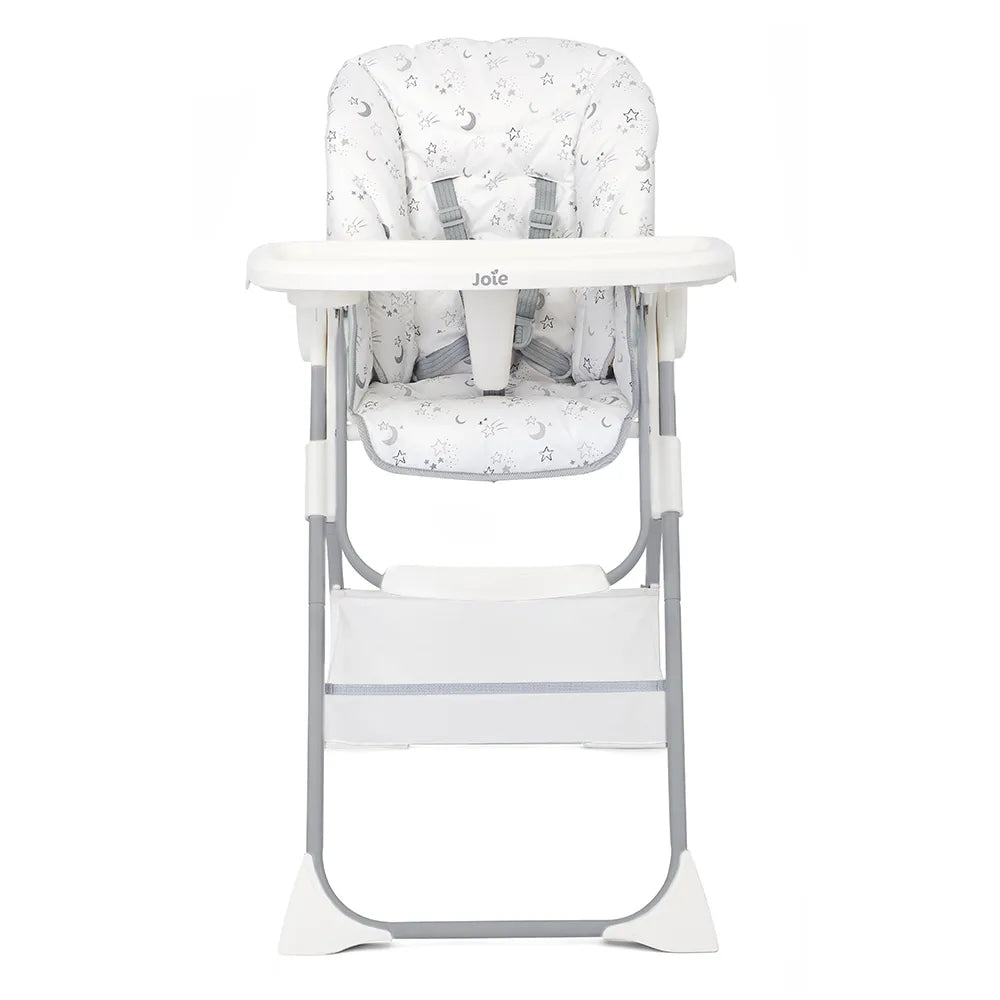 [AS IS] Joie Snacker 2in1