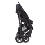 Joie Muze LX Travel System